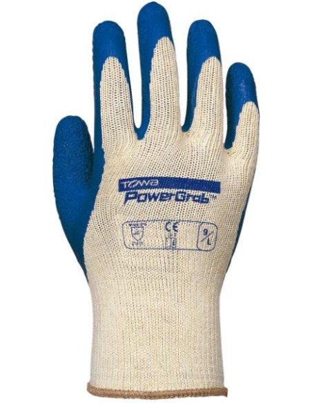 Guante Towa-300 POWER GRAB 6XS